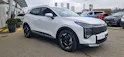 Kia Sportage 1.6 T-GDi Power Edition *MY2026*