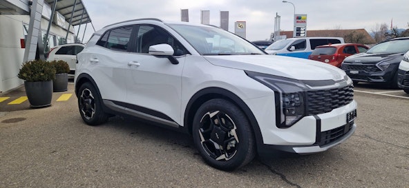 image du véhicule 15 image du véhicule 15