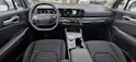 Kia Sportage 1.6 T-GDi Power Edition *MY2026*