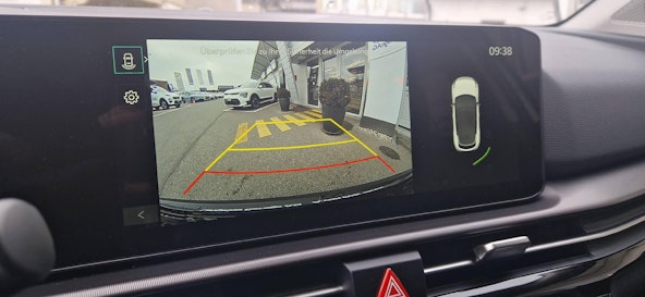 image du véhicule 5 image du véhicule 5