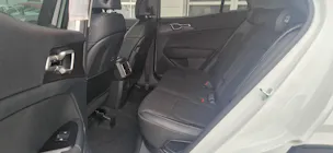 Kia Sportage 1.6 T-GDi Power Edition *MY2026*