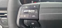 Kia Sportage 1.6 T-GDi Power Edition *MY2026*