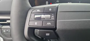 Kia Sportage 1.6 T-GDi Power Edition *MY2026*