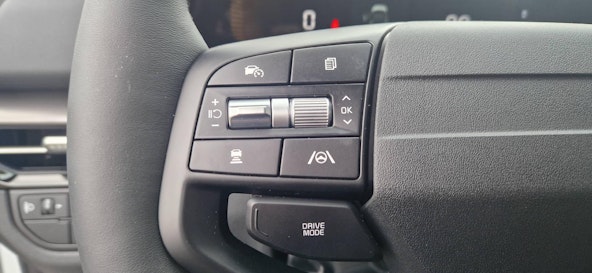 image du véhicule 10 image du véhicule 10