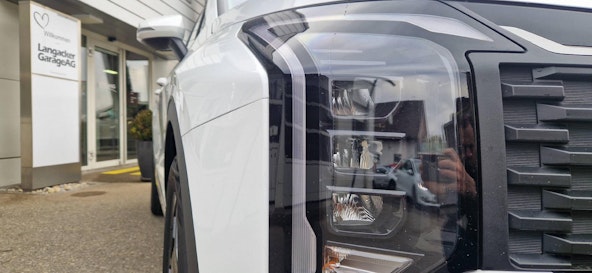 image du véhicule 16 image du véhicule 16