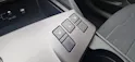 Kia Sportage 1.6 T-GDi Power Edition *MY2026*