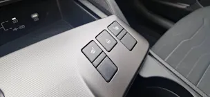 Kia Sportage 1.6 T-GDi Power Edition *MY2026*