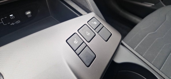 image du véhicule 8