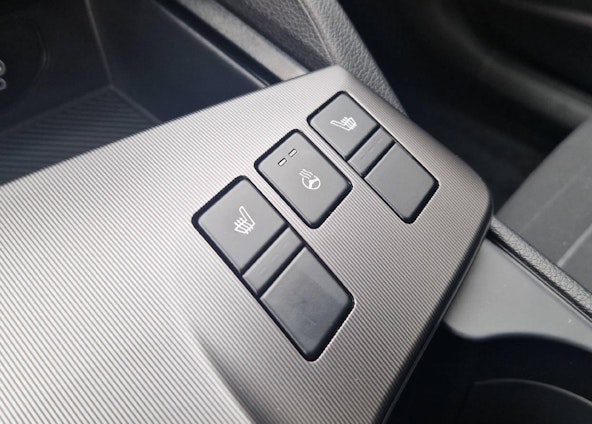 image du véhicule 8 image du véhicule 8