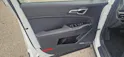 Kia Sportage 1.6 T-GDi Power Edition *MY2026*