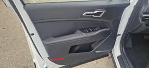 Kia Sportage 1.6 T-GDi Power Edition *MY2026*