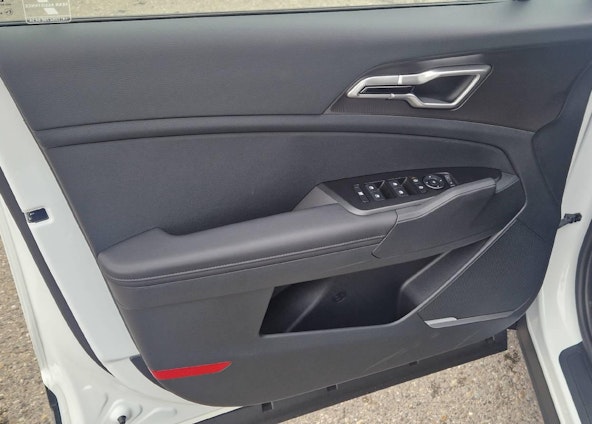 image du véhicule 2 image du véhicule 2