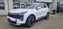 Kia Sportage 1.6 T-GDi Power Edition *MY2026*