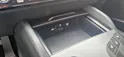 Kia Sportage 1.6 T-GDi Power Edition *MY2026*