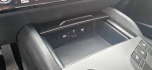 Kia Sportage 1.6 T-GDi Power Edition *MY2026*