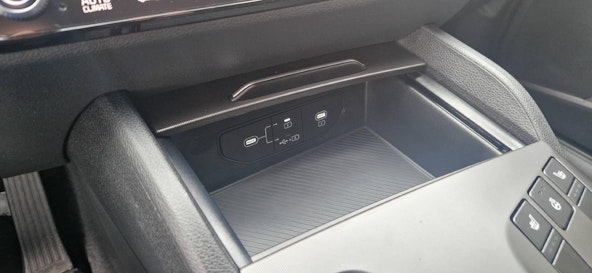 image du véhicule 7