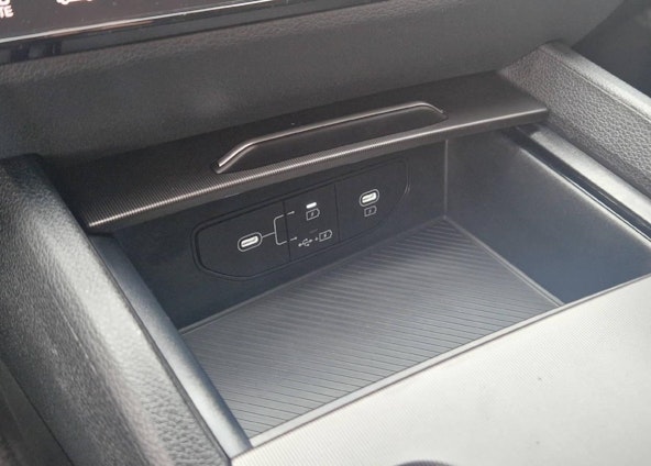 image du véhicule 7 image du véhicule 7