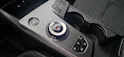 Kia Sportage 1.6 T-GDi Power Edition *MY2026*