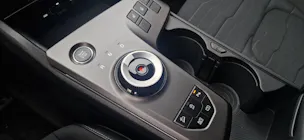 Kia Sportage 1.6 T-GDi Power Edition *MY2026*