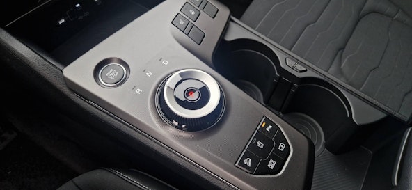 image du véhicule 9 image du véhicule 9