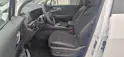 Kia Sportage 1.6 T-GDi Power Edition *MY2026*