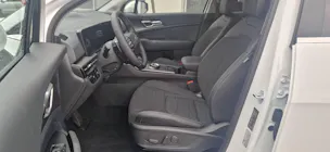 Kia Sportage 1.6 T-GDi Power Edition *MY2026*