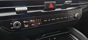 Kia Sportage 1.6 T-GDi Power Edition *MY2026*