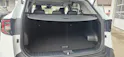 Kia Sportage 1.6 T-GDi Power Edition *MY2026*