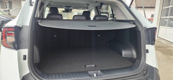 image du véhicule 13