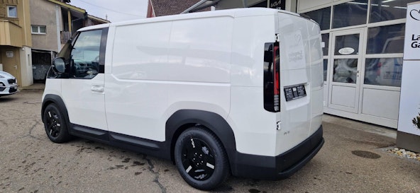 Fahrzeugbild 13 Fahrzeugbild 13