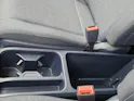 Kia PV5 Cargo 71.2 kWh Plus L2H1 3Door