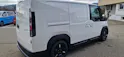 Kia PV5 Cargo 71.2 kWh Plus L2H1 3Door