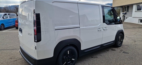 Fahrzeugbild 18 Fahrzeugbild 18