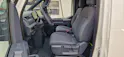 Kia PV5 Cargo 71.2 kWh Plus L2H1 3Door