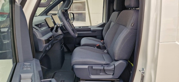 image du véhicule 3