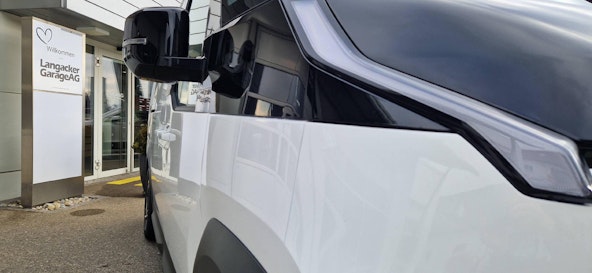 image du véhicule 22