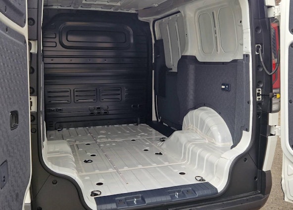 Fahrzeugbild 14 Fahrzeugbild 14