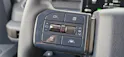 Kia PV5 Cargo 71.2 kWh Plus L2H1 3Door