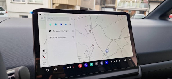 Fahrzeugbild 5 Fahrzeugbild 5