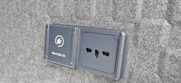 Fahrzeugbild 17 Fahrzeugbild 17