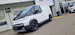 Kia PV5 Cargo 71.2 kWh Plus L2H1 3Door