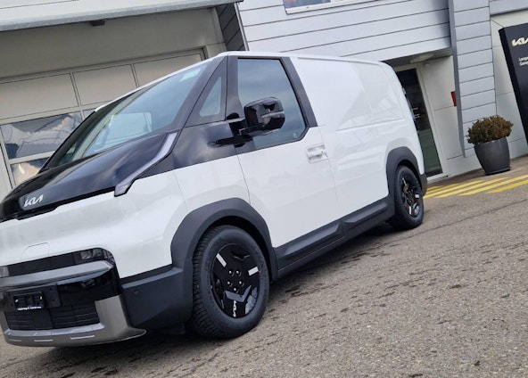 Fahrzeugbild Fahrzeugbild