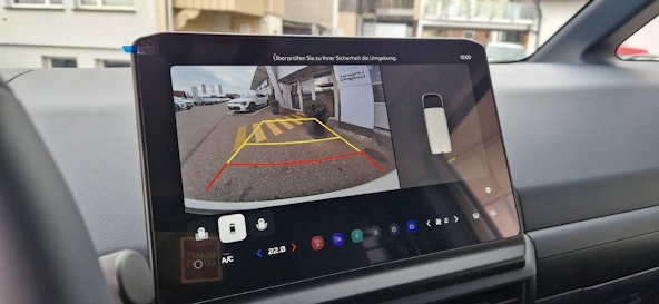 Fahrzeugbild 6 Fahrzeugbild 6