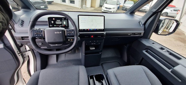 Fahrzeugbild 4 Fahrzeugbild 4