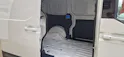 Kia PV5 Cargo 71.2 kWh Plus L2H1 3Door