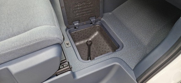 image du véhicule 20