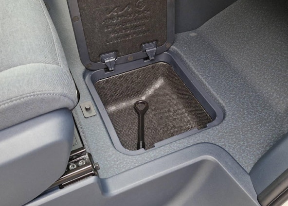 Fahrzeugbild 20 Fahrzeugbild 20