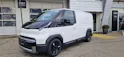 Kia PV5 Cargo 71.2 kWh Plus L2H1 3Door