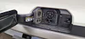 Kia PV5 Cargo 71.2 kWh Plus L2H1 3Door