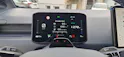 Kia PV5 Cargo 71.2 kWh Plus L2H1 3Door